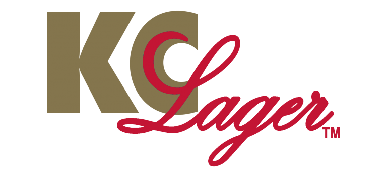 Kansas City Breweries KCLager